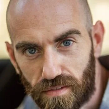 Giacomo Bottoni