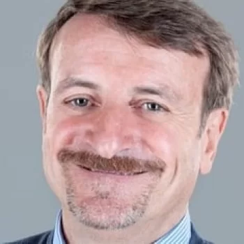 Giacomo Poretti