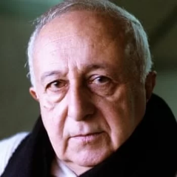 Giancarlo Cobelli