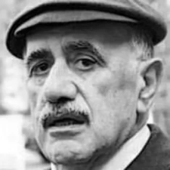 Gianfranco Barra