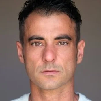 Gianfranco Terrin
