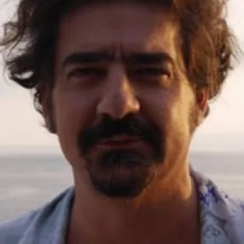 Giannis Drakopoulos
