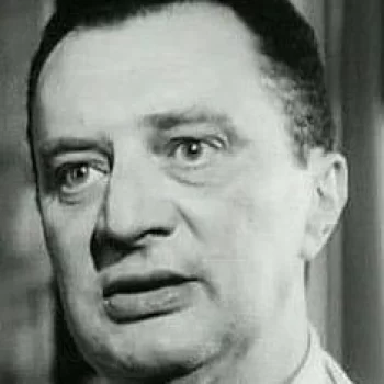 Gigi Ballista