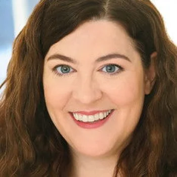 Gigi Burgdorf