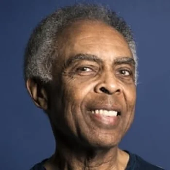 Gilberto Gil