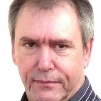 Gilles Gourmelen