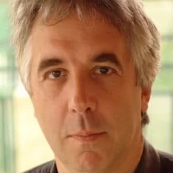 Gilles Privat