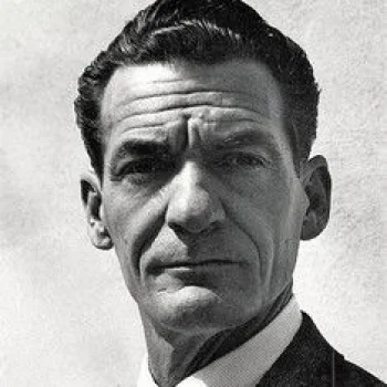 Gilman Rankin