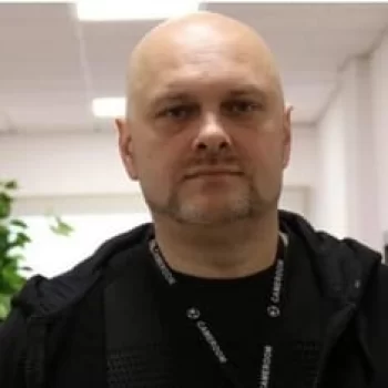 Giorgi Tsereteli