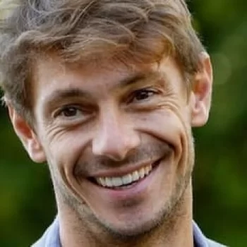 Giorgio Pasotti
