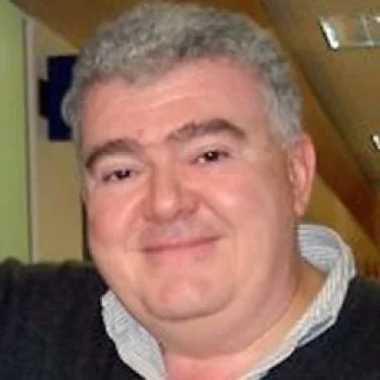 Giorgio Vignali