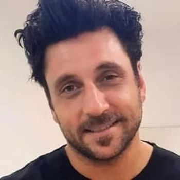 Giorgos Chrysostomou