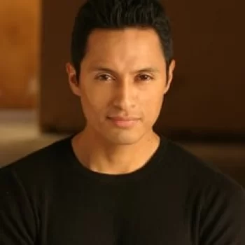 Giovanni Lopes