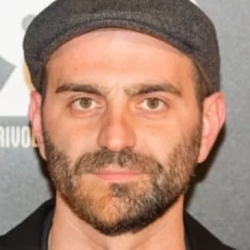 Giovanni Ludeno