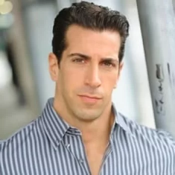 Giovanni Roselli
