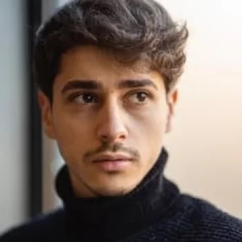Giovanni Scotti
