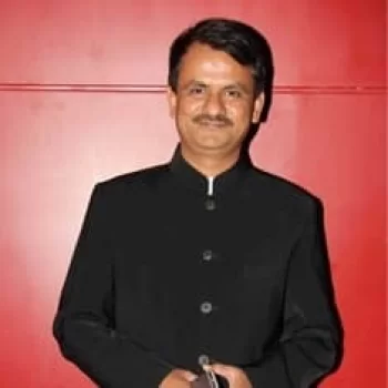 Girish Kulkarni