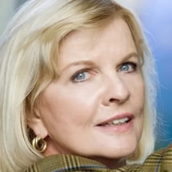 Gisela Hahn