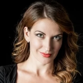 Giulia Di Quilio