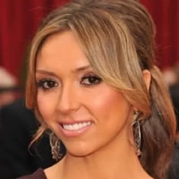 Giuliana Rancic