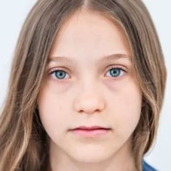 Giulietta Rebeggiani
