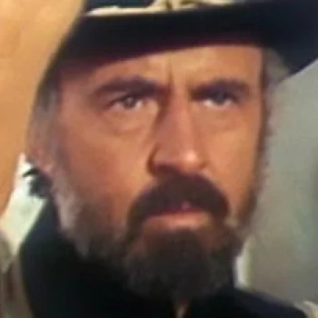 Giuseppe Pollini