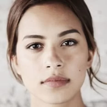 Gizem Emre