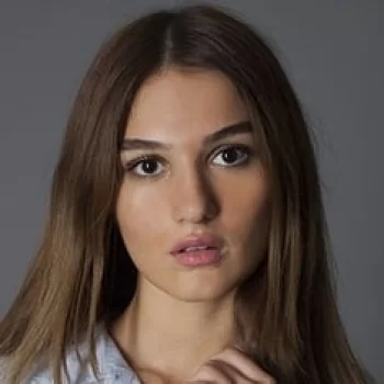 Gizem Güneş