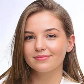 Gizem Güven