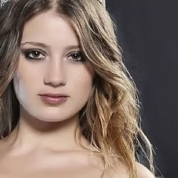 Gizem Karaca