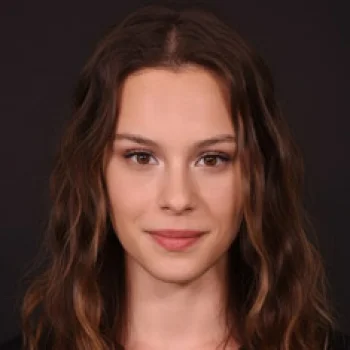 Gizem Katmer