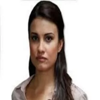 Gizem Soysaldı