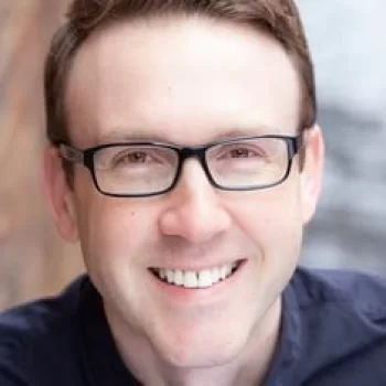 Glen Dolman
