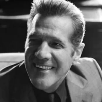 Glenn Frey