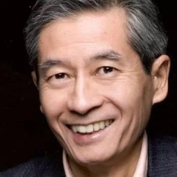 Glenn Kubota