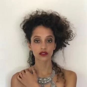 Gloria Huwiler