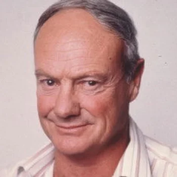 Glynn Edwards