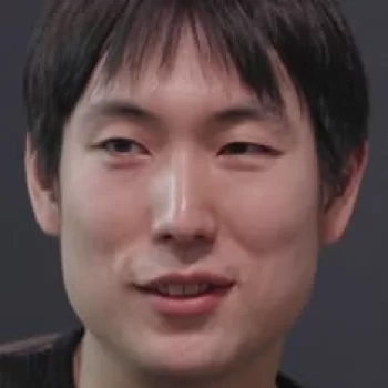 Go Jibiki