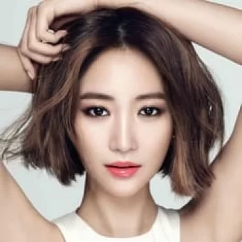 Go Joon-hee