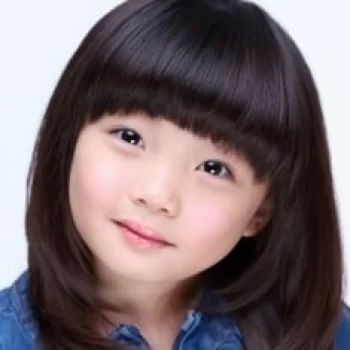 Go Na-Hee