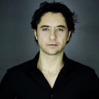Gökçe Özyol