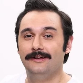 Gökcen Gökçebağ