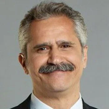Gökhan Bekletenler