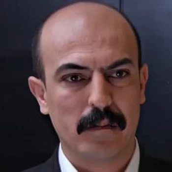 Gökhan Çelebi