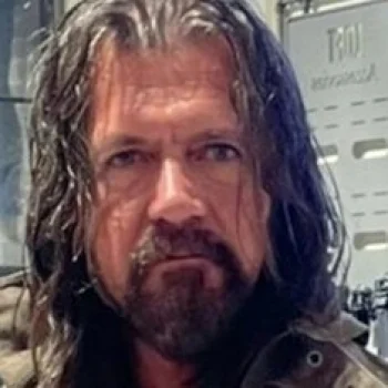 Gökhan Toprak