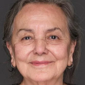 Gönül Gezer
