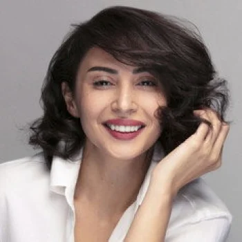 Gönül Nagiyeva