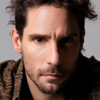 Gonzalo Valenzuela