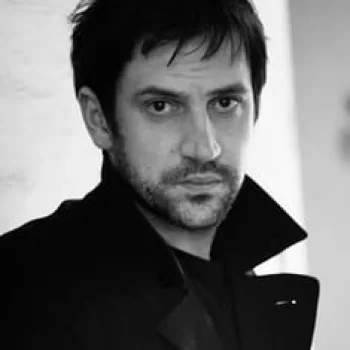 Goran Bogdan