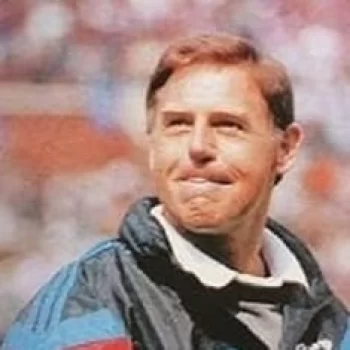 Gordon Milne